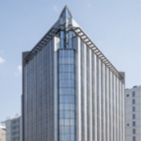 宇都宮事業所