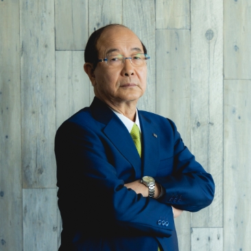 西川 三郎